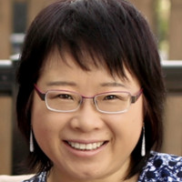 Emily Qian