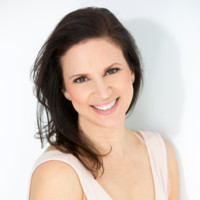 Renee Weingrad