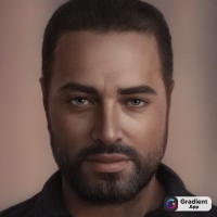 Tamer Nasr-Allah Ahmed
