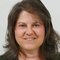 Kimberly Brown