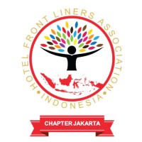 HFLA Jakarta