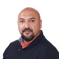 Carlos Miranda