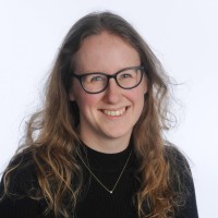 Marielle van Hemert