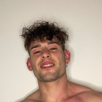 Matteo Neri