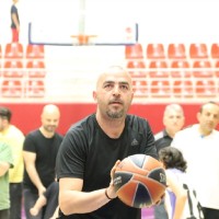 Mehmet AKGÜL