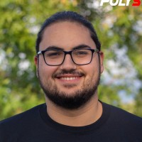 Daniel Mansour
