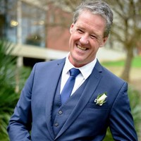 Matthew Suridge
