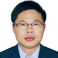 郭红根