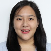 Angie Heng