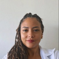 Isabel Suzane
