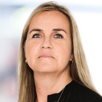 Henriette Thomsen