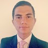 Cristian Alejandro Silva Zambrano