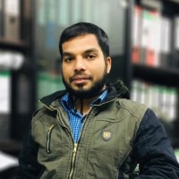 Mohamed Shibly Ameer