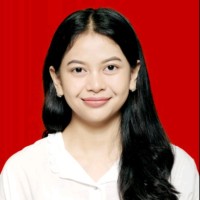 Arifa Dewi Khairunnisa