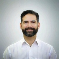 Everson Santiago