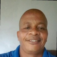 Elleck Mervis