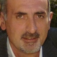 Ennio Episcopo