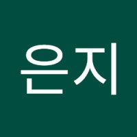 노은지