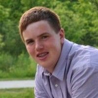 Ryan Hannah