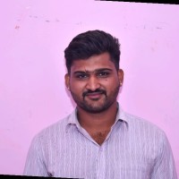 Sawai Jangid