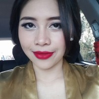 Maisa D