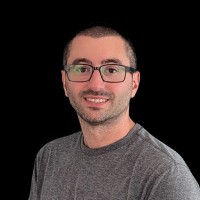 Anthony Taliercio, CTS