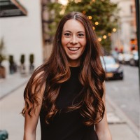 Shay Petty