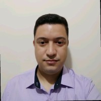 Moacir Rodrigues Da Silva