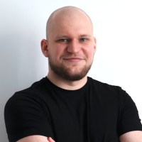 Tomasz Zawistowski