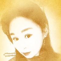 王雪莲