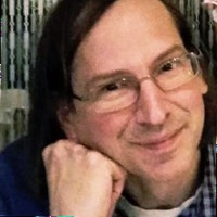 Mike Kyburz