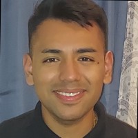 Darwin Ochoa