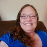 Nancy Mcdonald