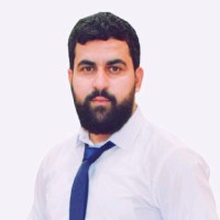 Muhammad Aamir