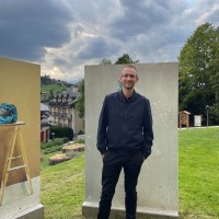 Matthieu Egenschwiller