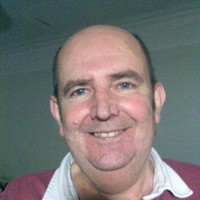 David Wrightson