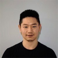 Aaron Yang
