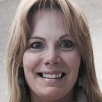 Holly Studdard