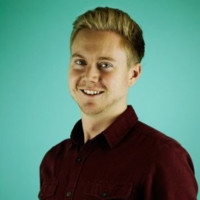 Dan O'Sullivan