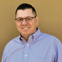 Al Montoya