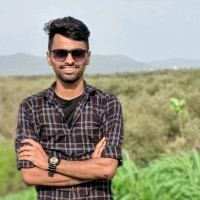 Pranit Jadhav