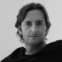Francesco Giannattasio
