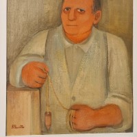 ivano le cose che fanno fatte si fanno poi si tace