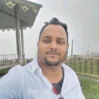indrajit deb
