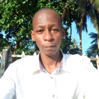 Emmanuel Munene