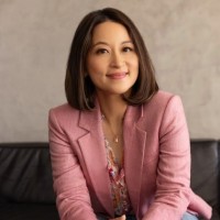 ISABEL CHAN