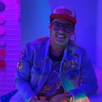 Jorge Andrés Velásquez