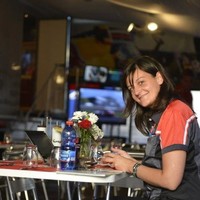 Ilenia Favretto