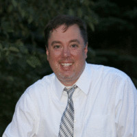 Todd Lesinski