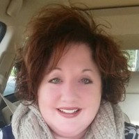 Shari Knirs